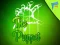 Spel The Puppet online