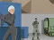 Spel Nobuyuki Forces 3 online