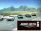 Spel Scrap Metal 6 online