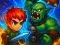 Spel Epic Hero Quest Idle RPG online