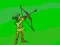 Spel Great Tournament online