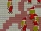 Spel Infectonator christmas edition online