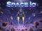 Spel Sace io online