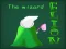 Spel The wizard Elion online