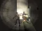 Spel Forsake The Rake online