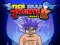 Spel Stick Shadow Fighter Legacy online