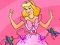 Spel Cinderella Sticker online