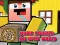 Spel Nubik Courier An Open World online