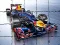 Spel F1 Jigsaw Puzzle online
