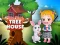 Spel Baby Hazel Tree House online