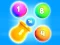 Spel Merge Brick Breaker online