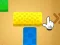 Spel Unblock Me online