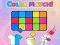 Spel Color Match! online
