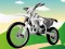 Spel Super Fast Motorbikes Jigsaw online