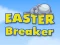 Spel Easter Breaker online