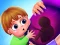 Spel Pregnant Rush online