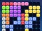 Spel Bandy Puzzle Block online