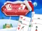 Spel Freecell Christmas Solitaire online