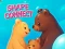 Spel Shape Connect online