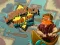 Spel Lumberjack : River exit online