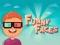 Spel Funny Faces online