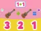 Spel 1+1 online