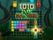 Spel 1010 No Danger online