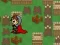Spel Three Kingdoms War online