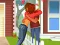 Spel Love Thy Neighbor online