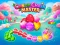 Spel Candy Chain Master online