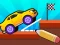 Spel Draw And Escape online