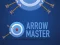 Spel Arrow Master online