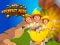 Spel My Perfect Mine online