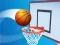 Spel Basketball online
