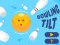 Spel Bowling Tilt online