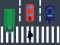 Spel Walk Crazy online