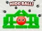 Spel Hide Ball online