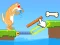 Spel Mini Games Puzzle Collection online