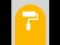 Spel Fill Maze online