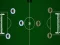 Spel Table Football online