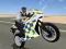 Spel Super Stunt Police Bike Simulator 3D online