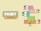 Spel Paint Master online