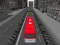 Spel Bus Parking online