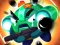 Spel Elements Invasion online