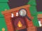 Spel Cozy Christmas Difference online