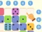 Spel Ten Blocks online