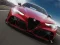 Spel Alfa Romeo Giulia GTA Puzzle online