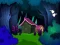 Spel Jungle man escape online