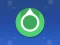 Spel Circle Shooter online
