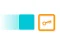 Spel Break The Key online